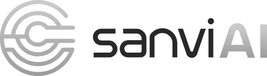 Sanvi.AI